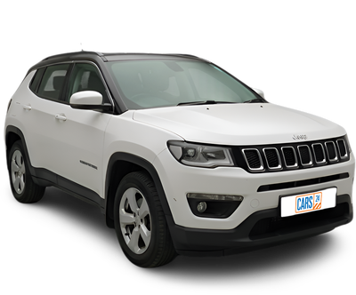 Jeep Compass-img
